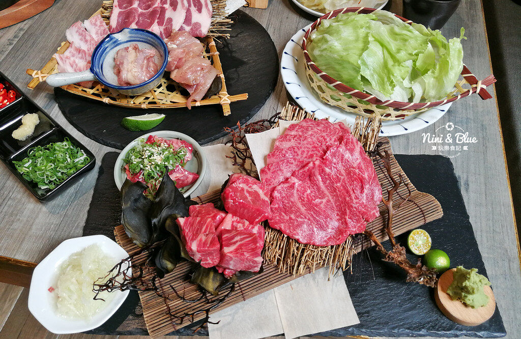 公益路餐廳,台中燒肉,屋馬燒肉,茶六燒肉,KoDo和牛燒肉,KoDo,俺達肉屋 KoDo和牛燒肉 , 台中公益路和牛燒肉店,附餐令人超驚艷,台中燒肉推薦
