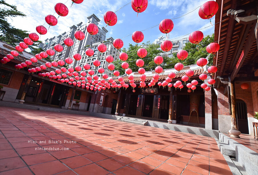 台中捷運美食 , 文心崇德站 106站,精選台中捷運106站20間美食景點懶人包