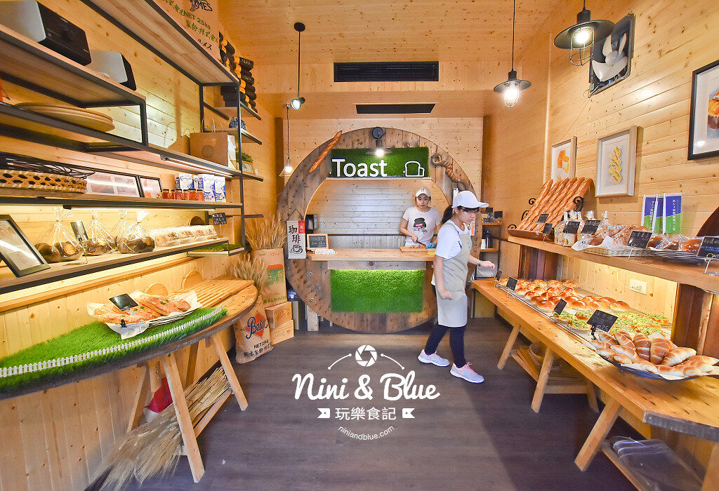 食尚玩家 中部復古打卡點，店家資訊懶人包2020.11.10