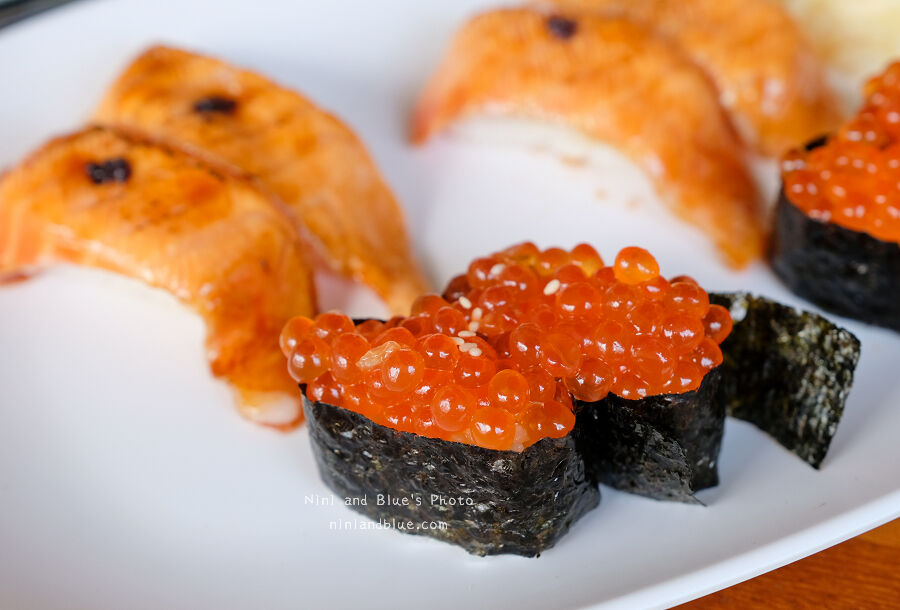 日式料理,食尚玩家,台中平價壽司,台中壽司,科博館,阿裕壽司 台中壽司 , 阿裕壽司 科博館周圍的高人氣、高CP值、超平價的壽司店