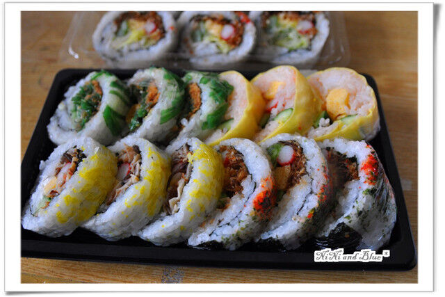 日式料理,食尚玩家,台中平價壽司,台中壽司,科博館,阿裕壽司 台中壽司 , 阿裕壽司 科博館周圍的高人氣、高CP值、超平價的壽司店