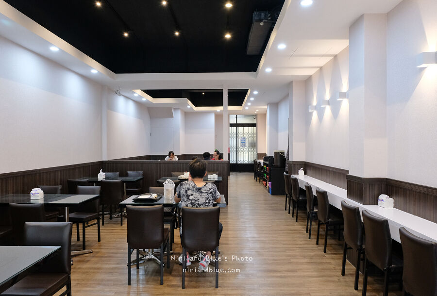 日式料理,食尚玩家,台中平價壽司,台中壽司,科博館,阿裕壽司 台中壽司 , 阿裕壽司 科博館周圍的高人氣、高CP值、超平價的壽司店