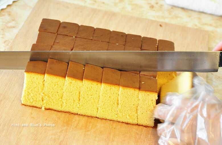 台中捷運美食 , 文心森林公園站 112站，精選台中捷運106站17間美食景點懶人包