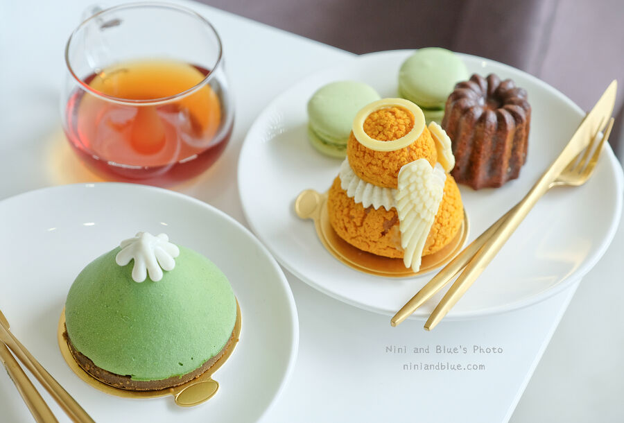 台中捷運美食 , 文心崇德站 106站,精選台中捷運106站20間美食景點懶人包