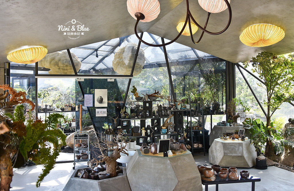 彰化田尾一日遊 , 精選6個田尾美拍景點，田尾公路花園超好玩