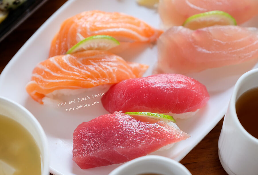 日式料理,食尚玩家,台中平價壽司,台中壽司,科博館,阿裕壽司 台中壽司 , 阿裕壽司 科博館周圍的高人氣、高CP值、超平價的壽司店