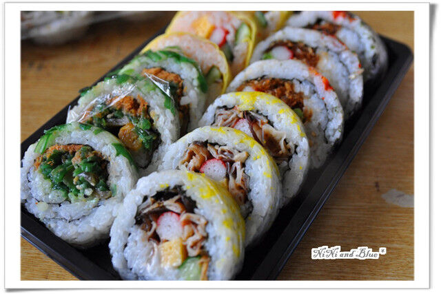 日式料理,食尚玩家,台中平價壽司,台中壽司,科博館,阿裕壽司 台中壽司 , 阿裕壽司 科博館周圍的高人氣、高CP值、超平價的壽司店