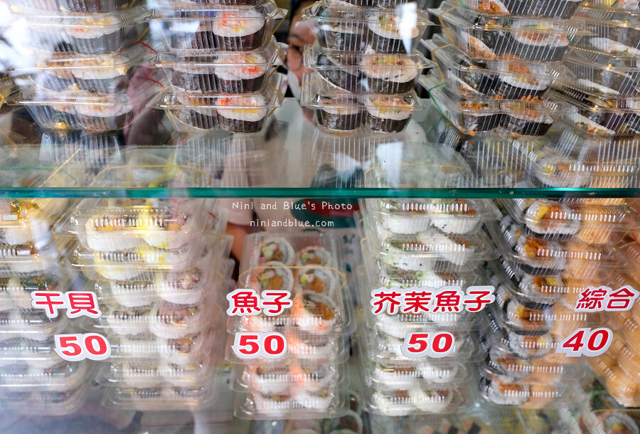 日式料理,食尚玩家,台中平價壽司,台中壽司,科博館,阿裕壽司 台中壽司 , 阿裕壽司 科博館周圍的高人氣、高CP值、超平價的壽司店