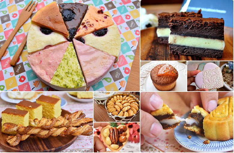 2021年農曆春節、除夕夜有開的餐廳名單