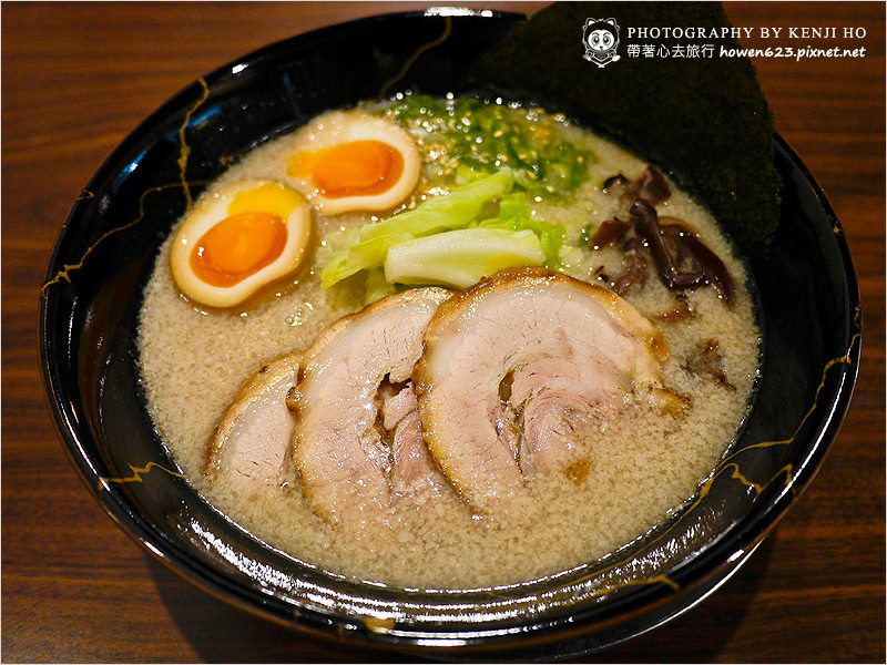 台中捷運美食 , 文心崇德站 106站,精選台中捷運106站20間美食景點懶人包