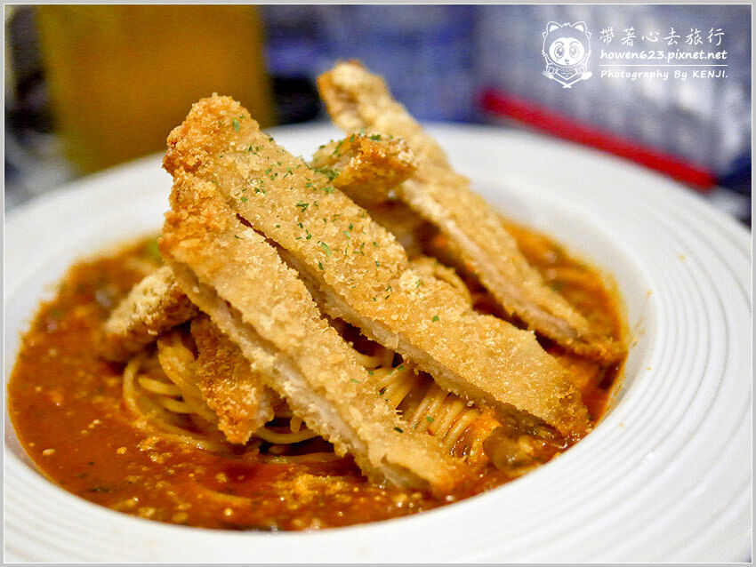 台中捷運美食 , 文心崇德站 106站,精選台中捷運106站20間美食景點懶人包