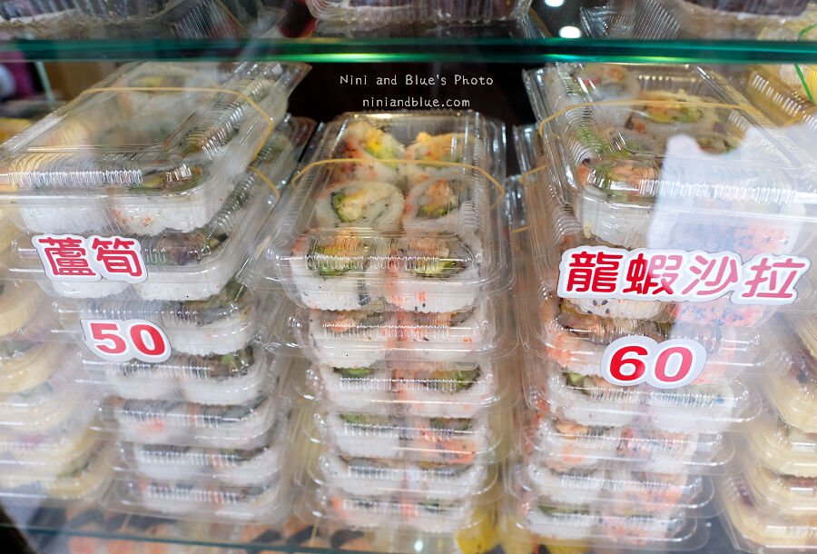 日式料理,食尚玩家,台中平價壽司,台中壽司,科博館,阿裕壽司 台中壽司 , 阿裕壽司 科博館周圍的高人氣、高CP值、超平價的壽司店