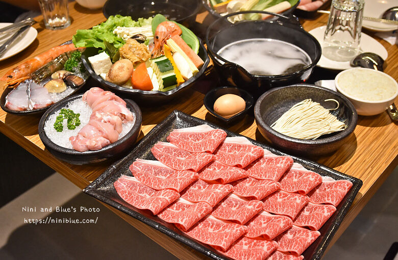 台中烤鴨 , 2021精選台中7間人氣烤鴨，美村烤鴨、村松烤鴨、九合烤鴨等必吃收藏