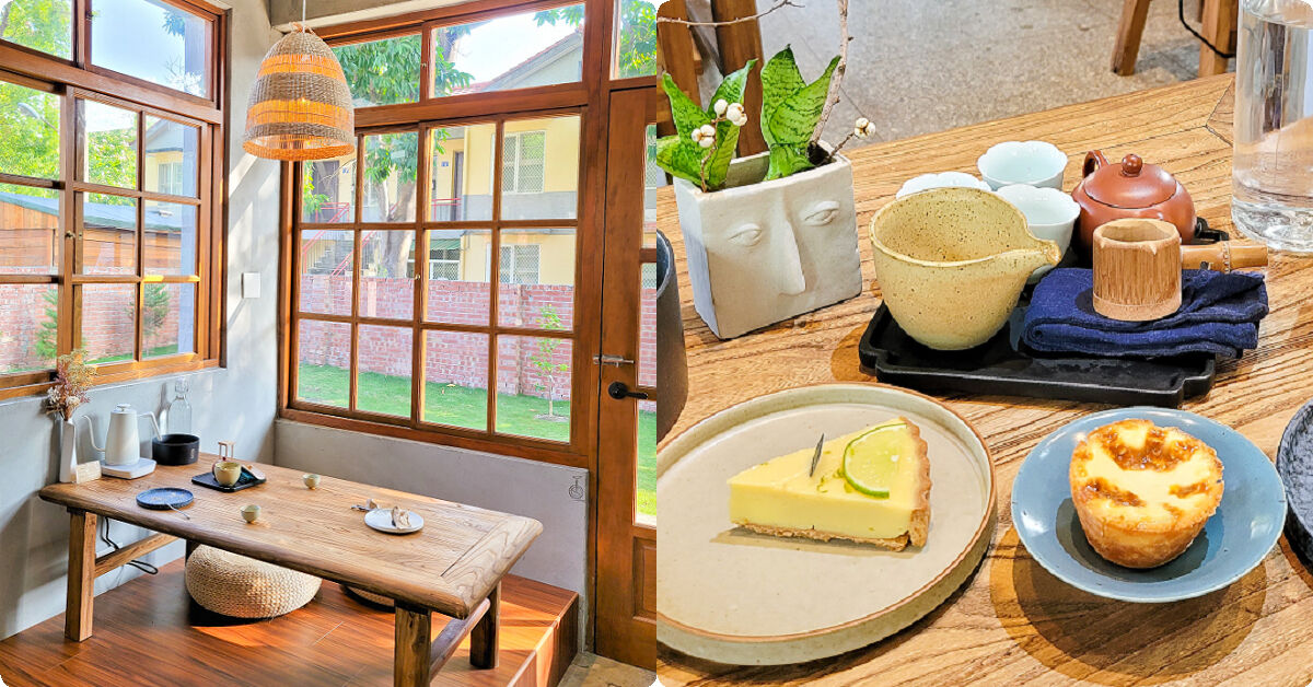 中寮鄉金龍山法華寺 , 全台最大金龍步道盤據南投中寮，南投景點推薦