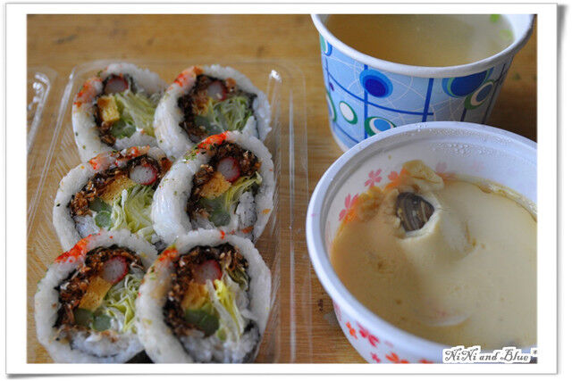 日式料理,食尚玩家,台中平價壽司,台中壽司,科博館,阿裕壽司 台中壽司 , 阿裕壽司 科博館周圍的高人氣、高CP值、超平價的壽司店