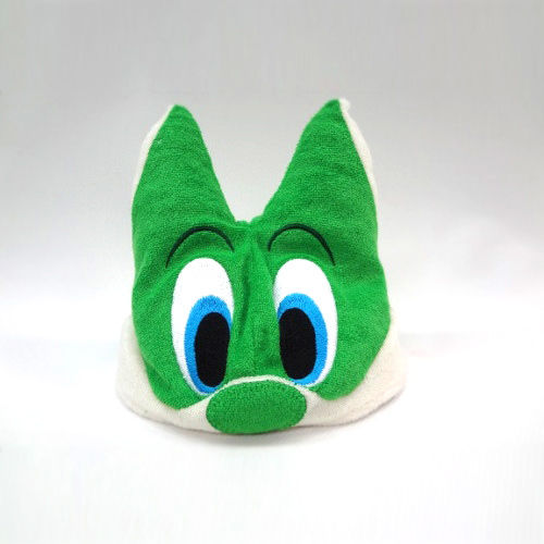 レディア君 ピンバッジ なことまとめ 浦和レッズ 