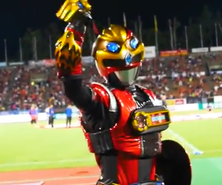 ヤサガラス劇場2nd Seasonまとめ 前編 jリーグマスコットのことばかり考えるブログ ヤサガラス劇場2nd Seasonまとめ 前編 jリーグマスコットのことばかり考えるブログ