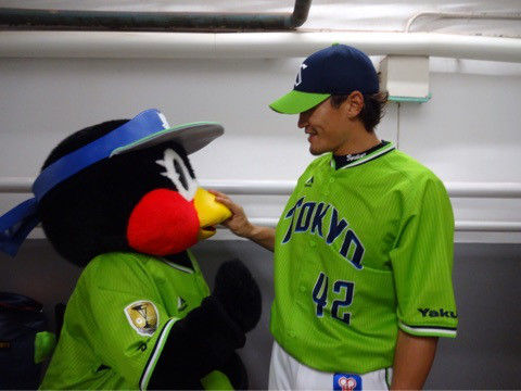 つばくろう子とぐっちさん プロポーズ jリーグマスコットのことばかり考えるブログ つばくろう子とぐっちさん プロポーズ jリーグマスコットのことばかり考えるブログ