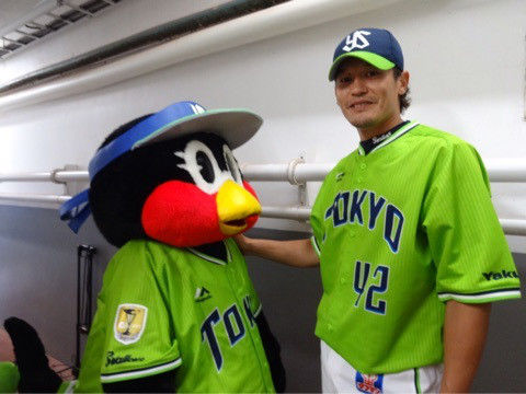 つばくろう子とぐっちさん プロポーズ jリーグマスコットのことばかり考えるブログ つばくろう子とぐっちさん プロポーズ jリーグマスコットのことばかり考えるブログ