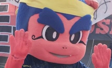ザスパクサツ群馬・湯友（ゆうと）の存続を願いつつ、魅力を改めて