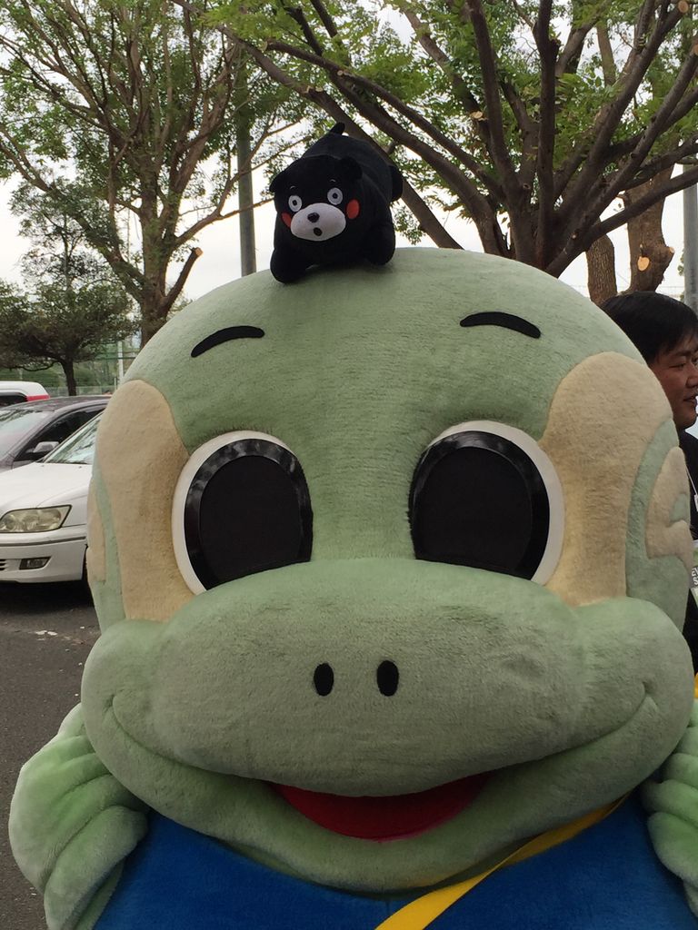 大分トリニータ　ニータン顔だらけパーカー 大分トリニータ ニータン顔だらけパーカー 大分トリニータ ニータン顔