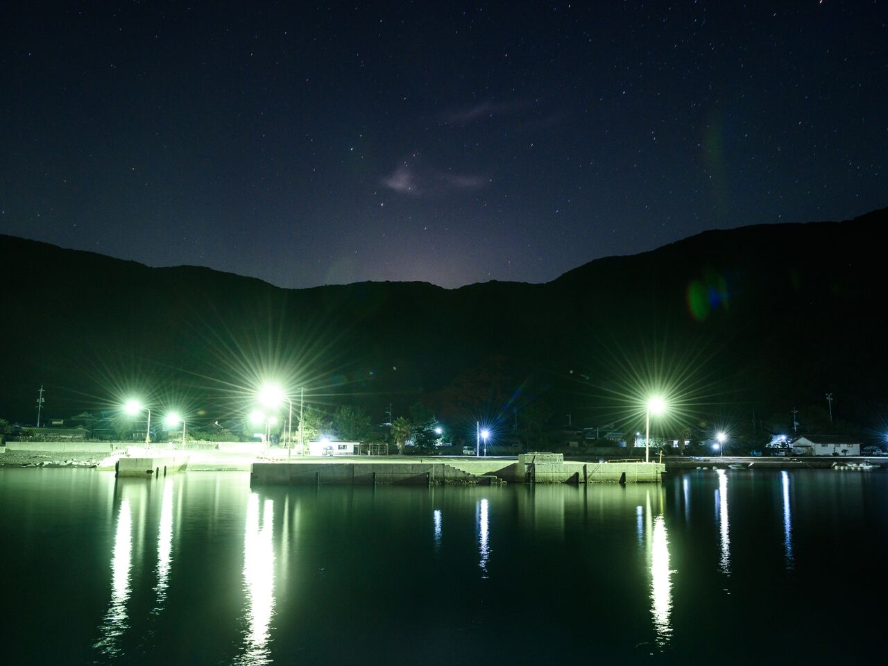 SPRS-64UL-T 