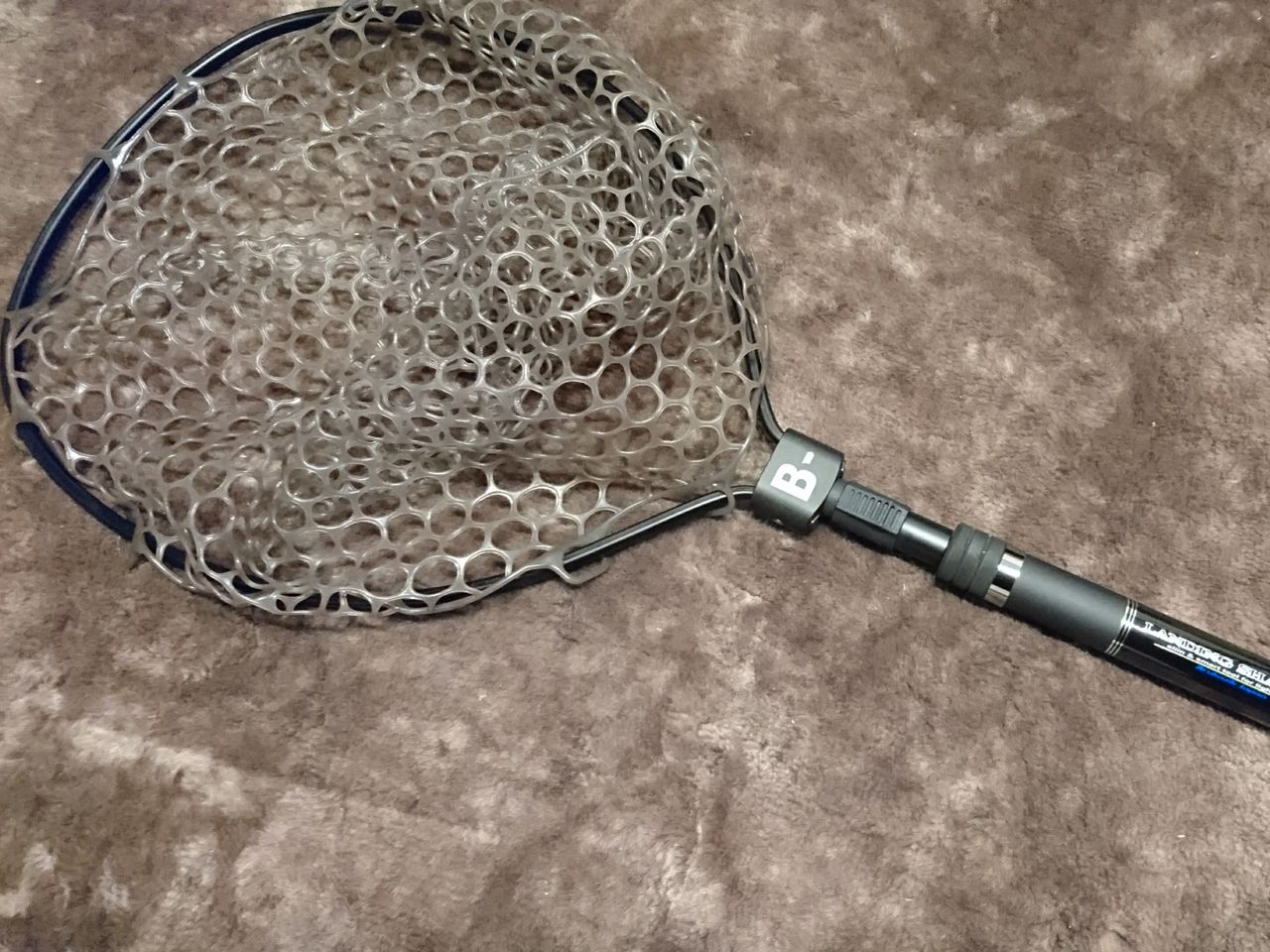 アルカジック Ar. LANDING SHAFT 300 Ar.ランディングシャフト