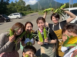 きみ写真