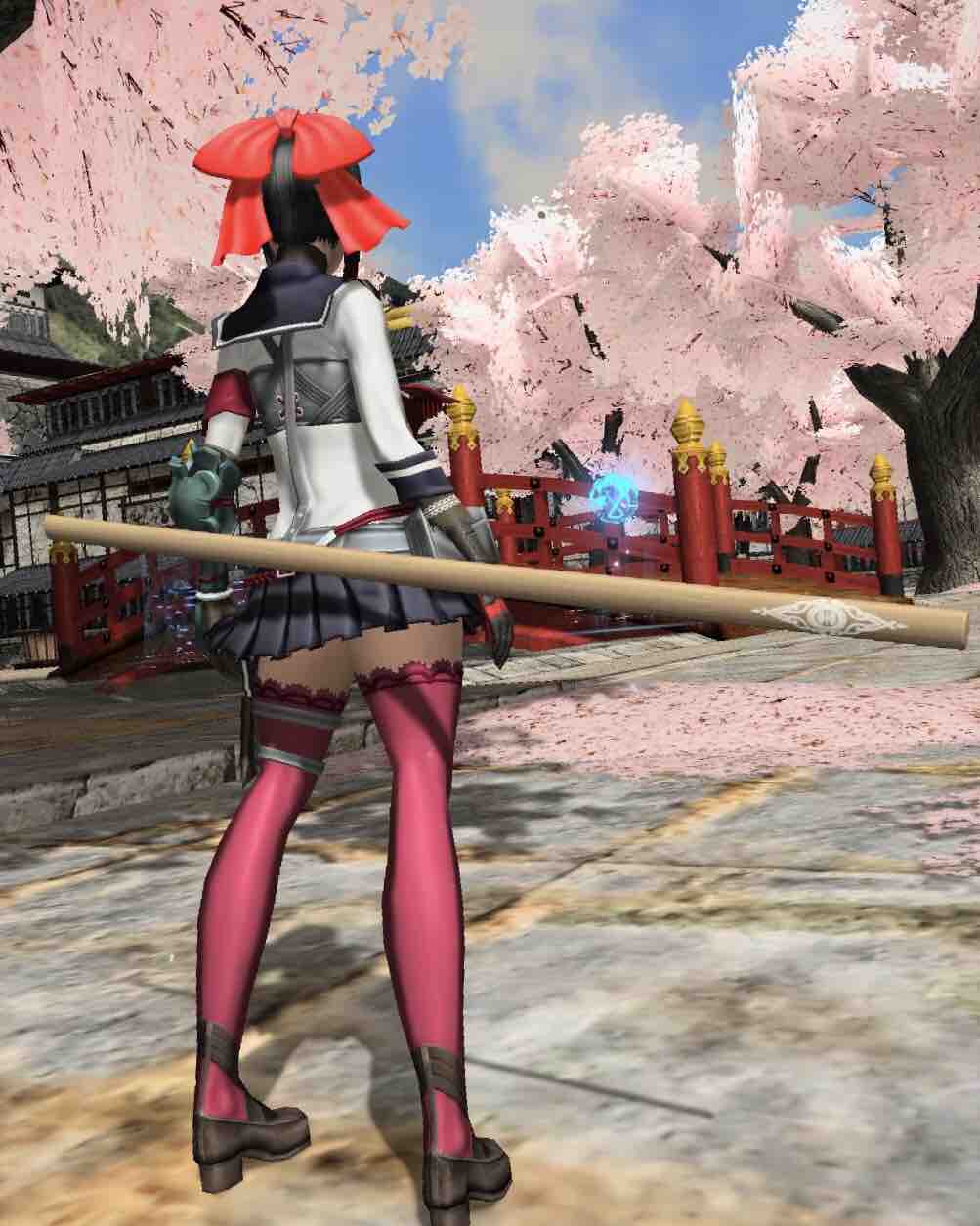 Pso2 おススメの武器フォーム変更元 カタナ5選 ながreco Pso2 おススメの武器フォーム変更元 カタナ5選 ながreco