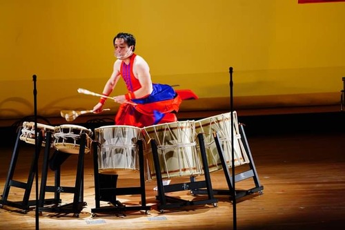 FB_IMG_1607995063147