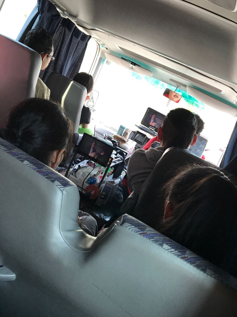 吹田市立千里たけみ小学校・桃山台小学校合同鑑賞会 打鼓音の和太鼓ブログ