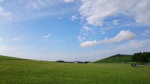 [画像:2a870ca0-s.jpg]