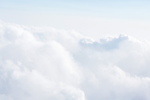 KUMO160219530I9A0126_TP_V