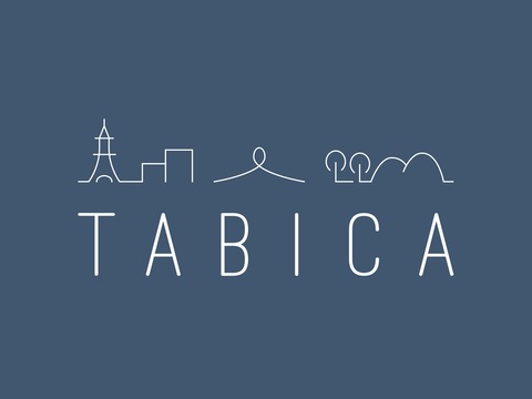 logo_navy