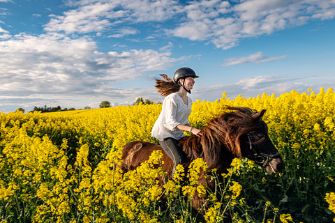 iStock-1330773988