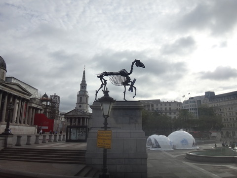 DSC05072