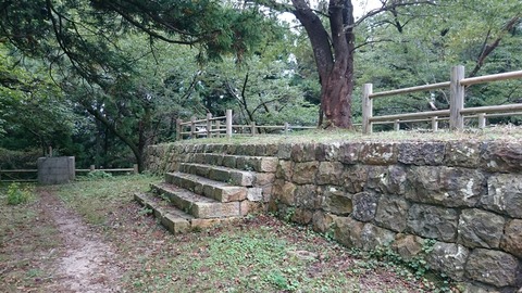 [画像:ddee7796-s.jpg]