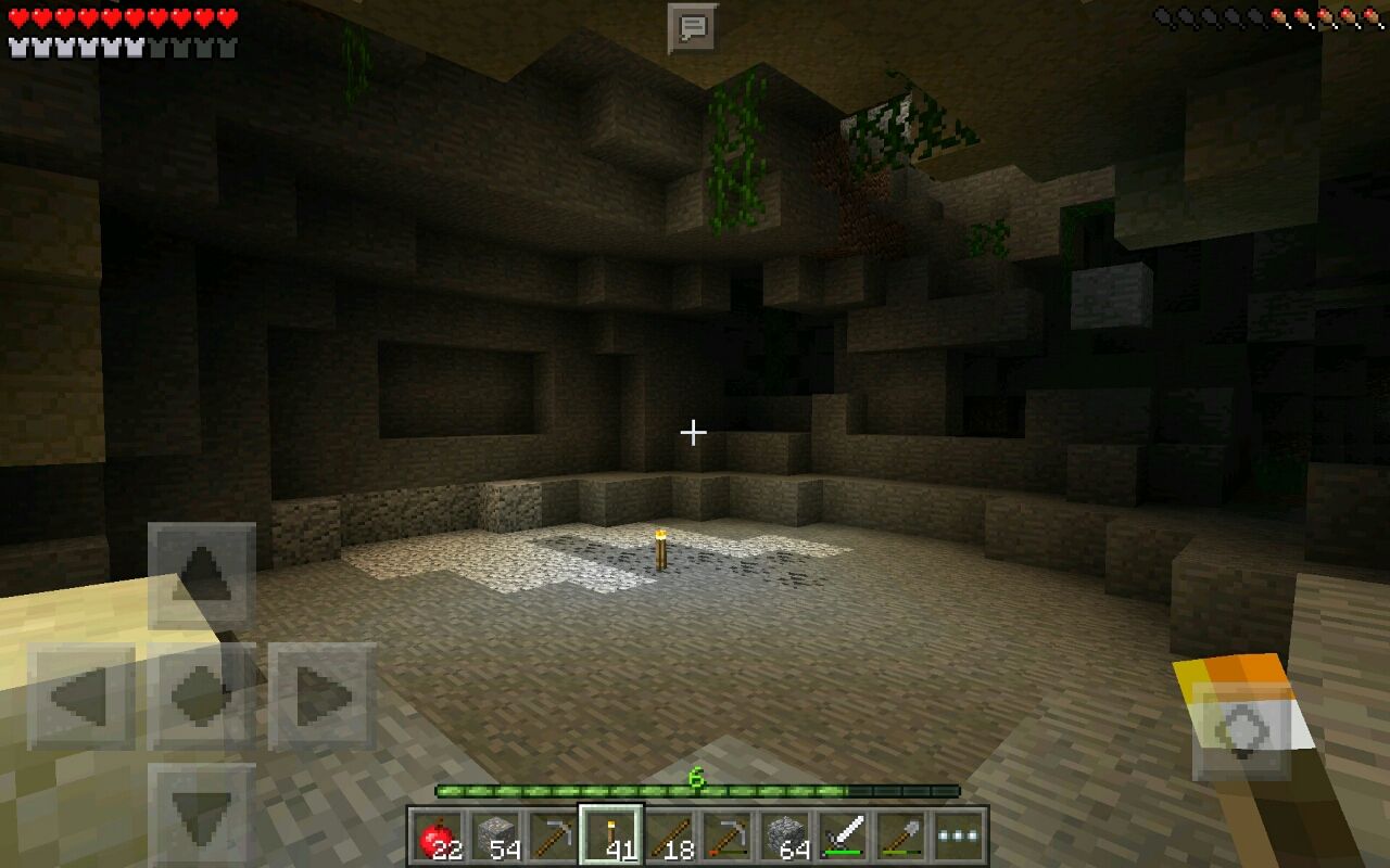 4 2 おまけ感覚で だるび のマイクラpeブログ 4 2 おまけ感覚で だるび のマイクラpeブログ