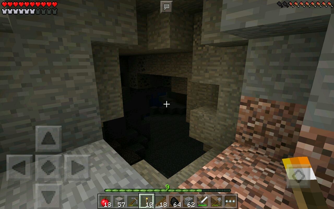 4 2 おまけ感覚で だるび のマイクラpeブログ 4 2 おまけ感覚で だるび のマイクラpeブログ