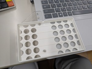 PXL_20250930_021139270