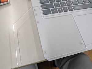 PXL_20250930_021132182