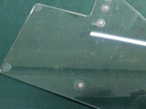 PXL_20250930_010458751