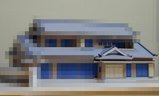 528723b6.JPG