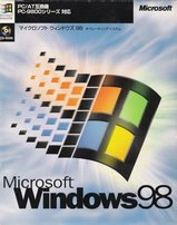 7288324a.jpg
