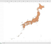 住宅模型を低価格で全国にお届け