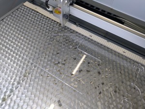 PXL_20250930_004335328