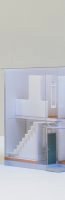 Image6