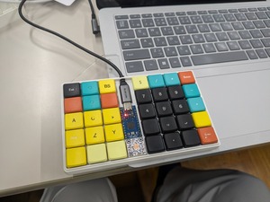 PXL_20250930_021153275