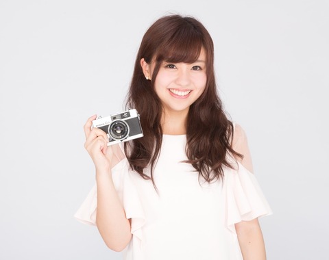 YUKA20160818413214