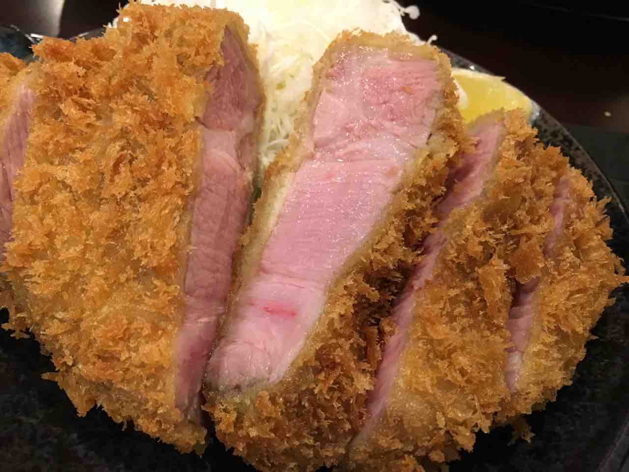 孤独のグルメ 登場 キセキ食堂 にて持ち帰りキセキ定食 ステーキ Dales Mivisのラーメン 一人飲みなど 孤独のグルメ 登場 キセキ食堂 にて持ち帰りキセキ定食 ステーキ Dales Mivisのラーメン 一人飲みなど